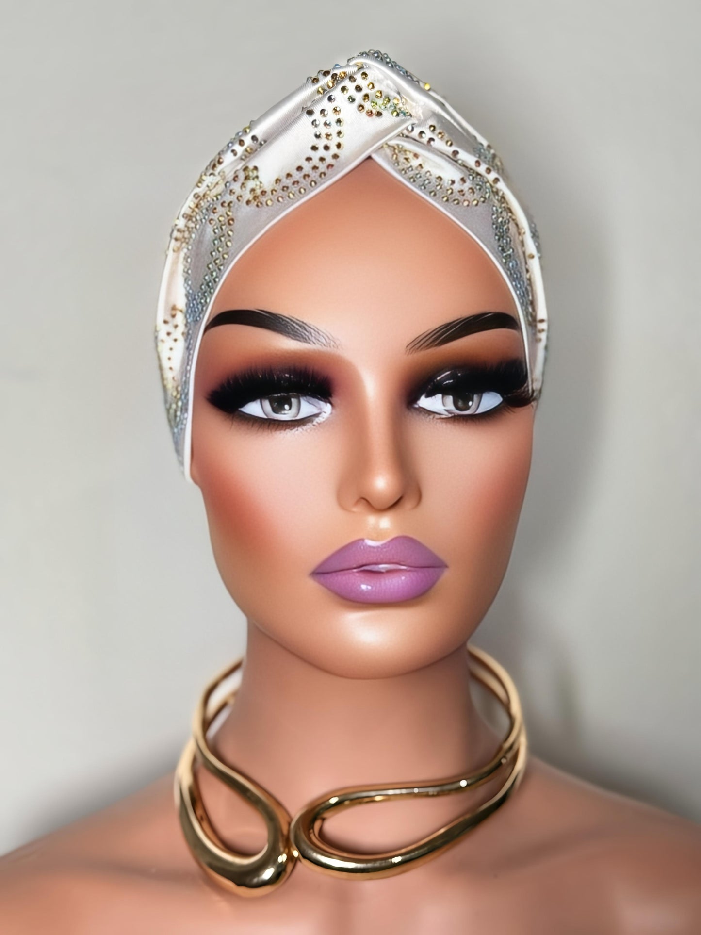 Aura Headband