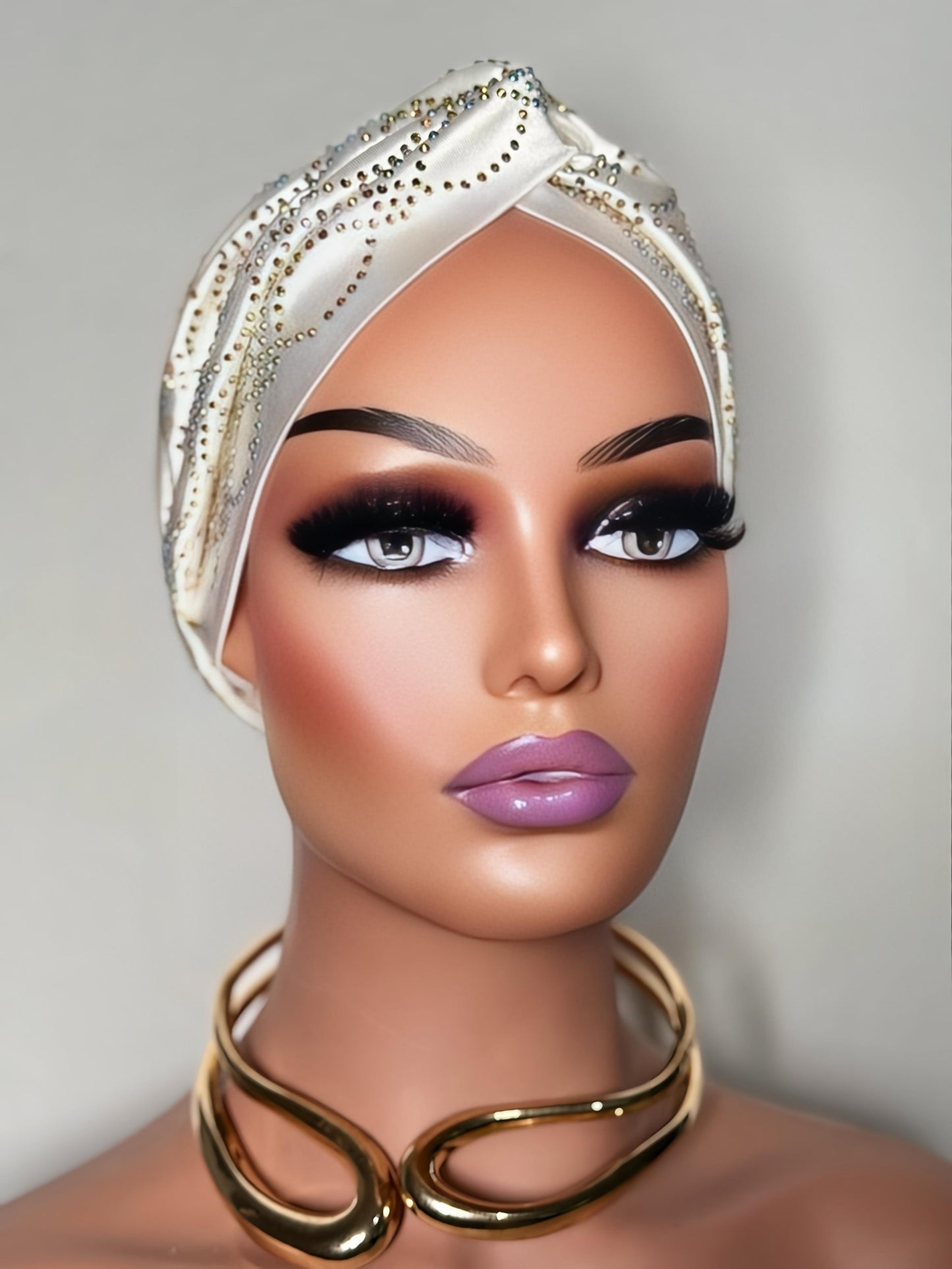 Aura Headband