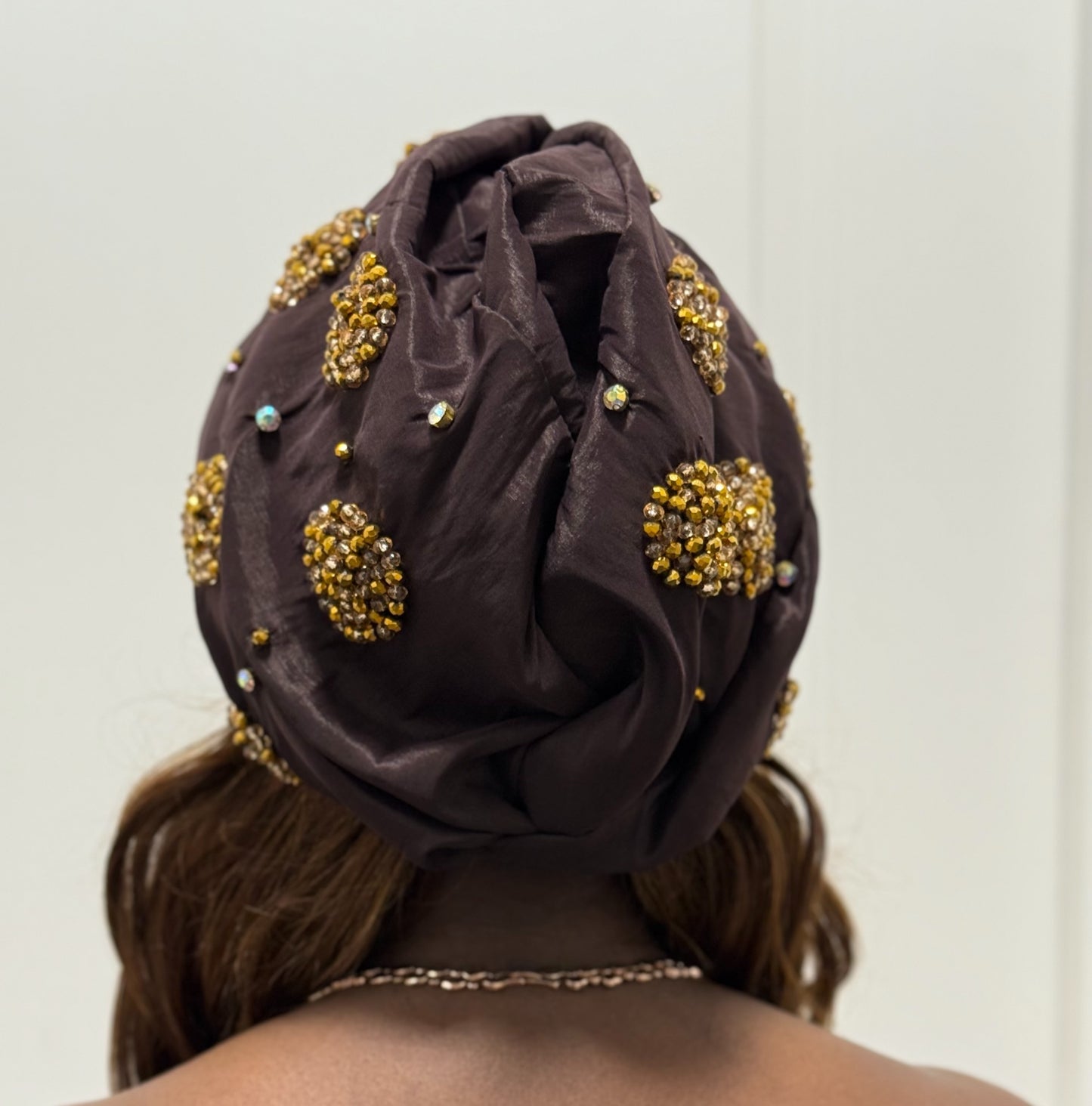 Ogé Turban