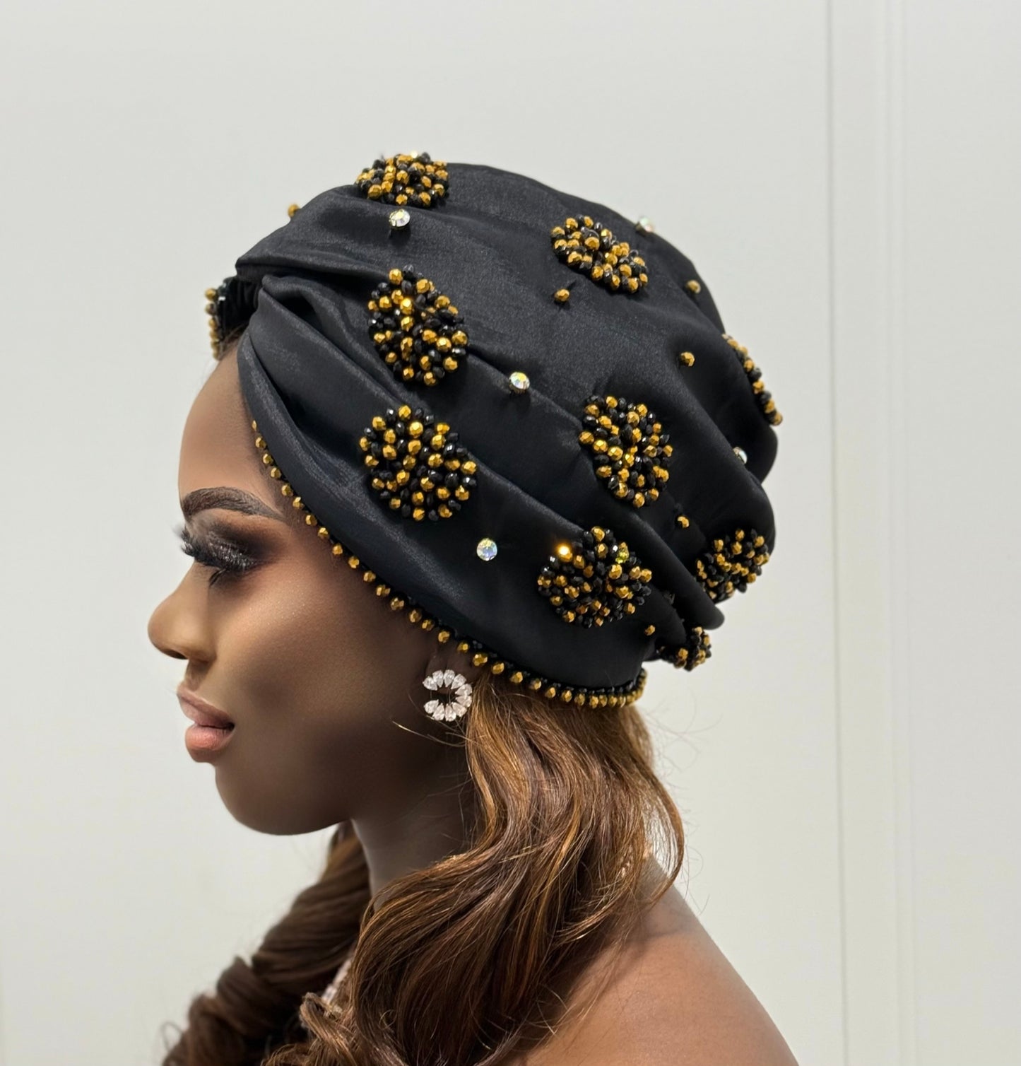 Ogé Turban