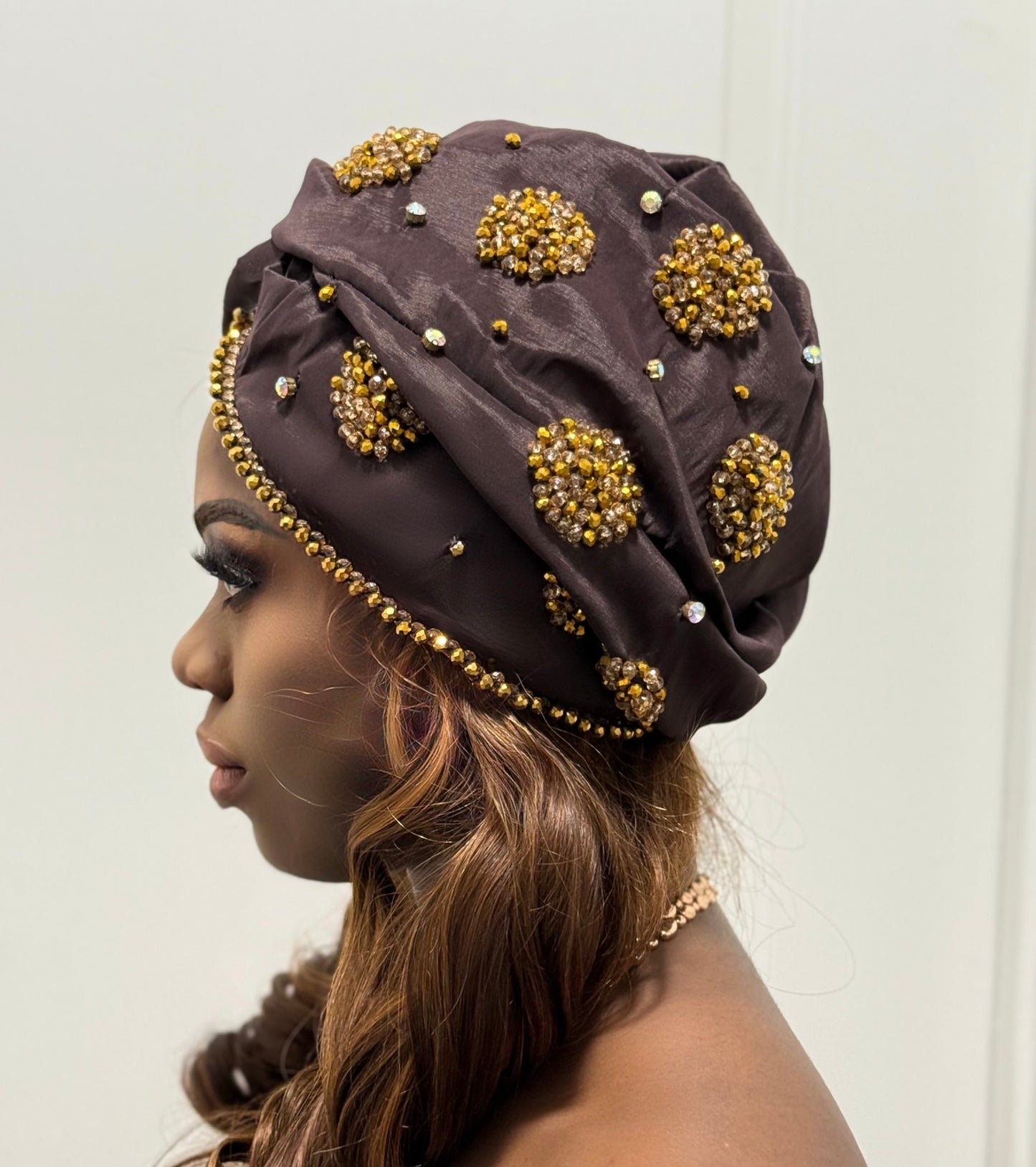 Ogé Turban