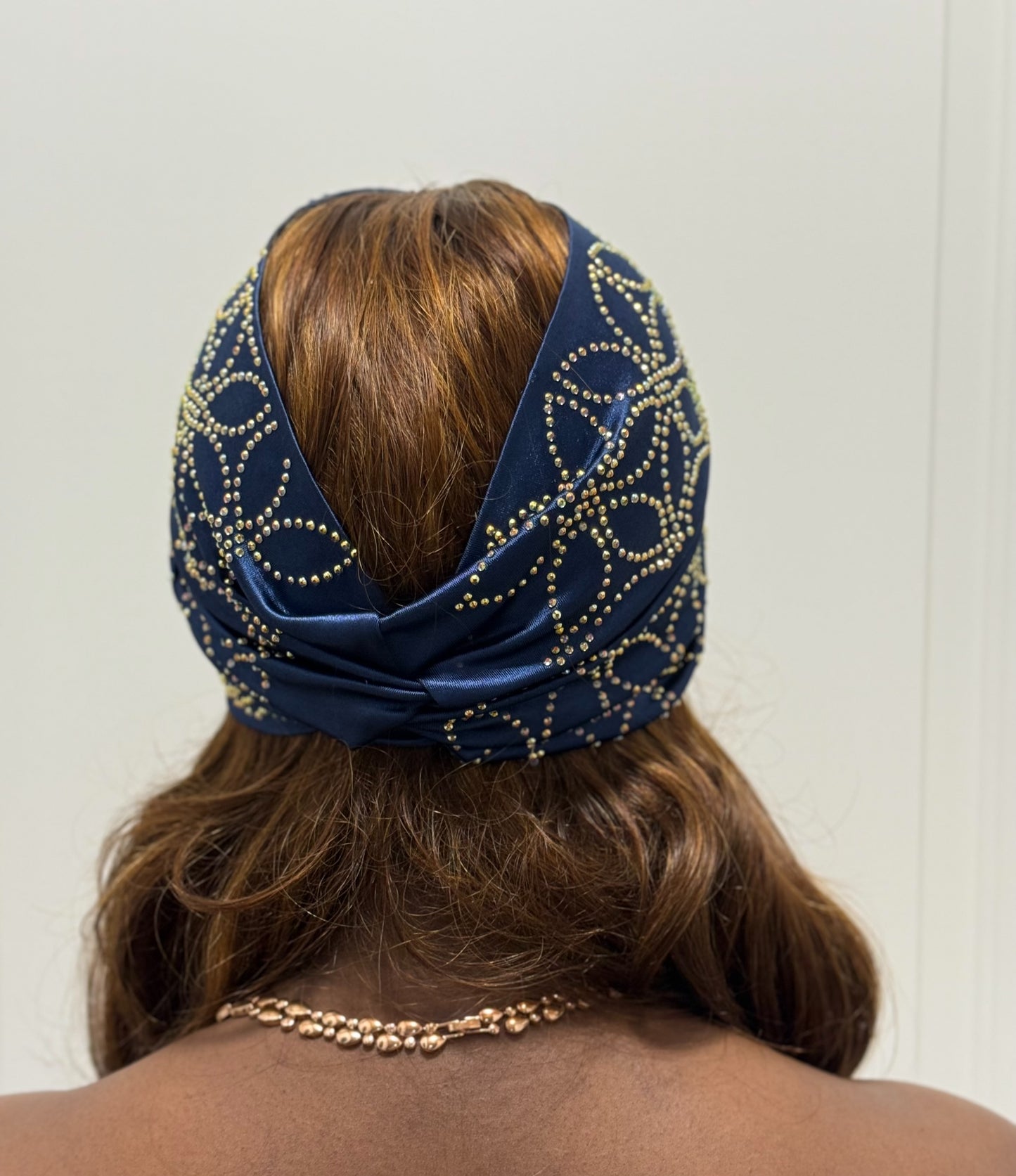Aura Headband