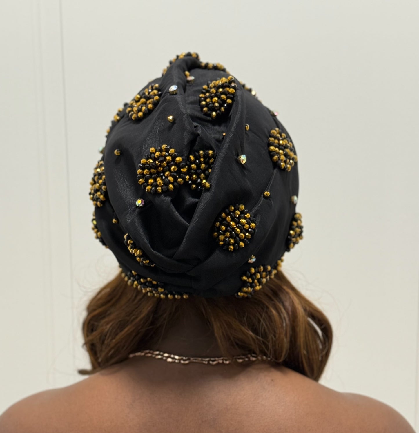 Ogé Turban