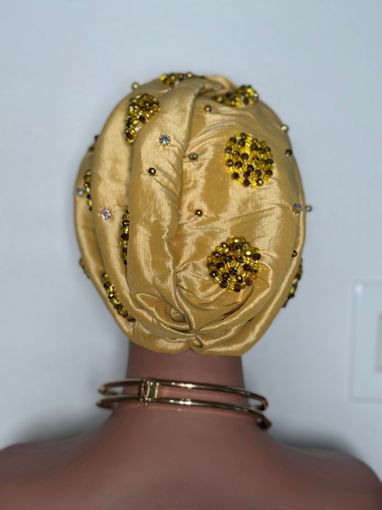 Ogé Turban