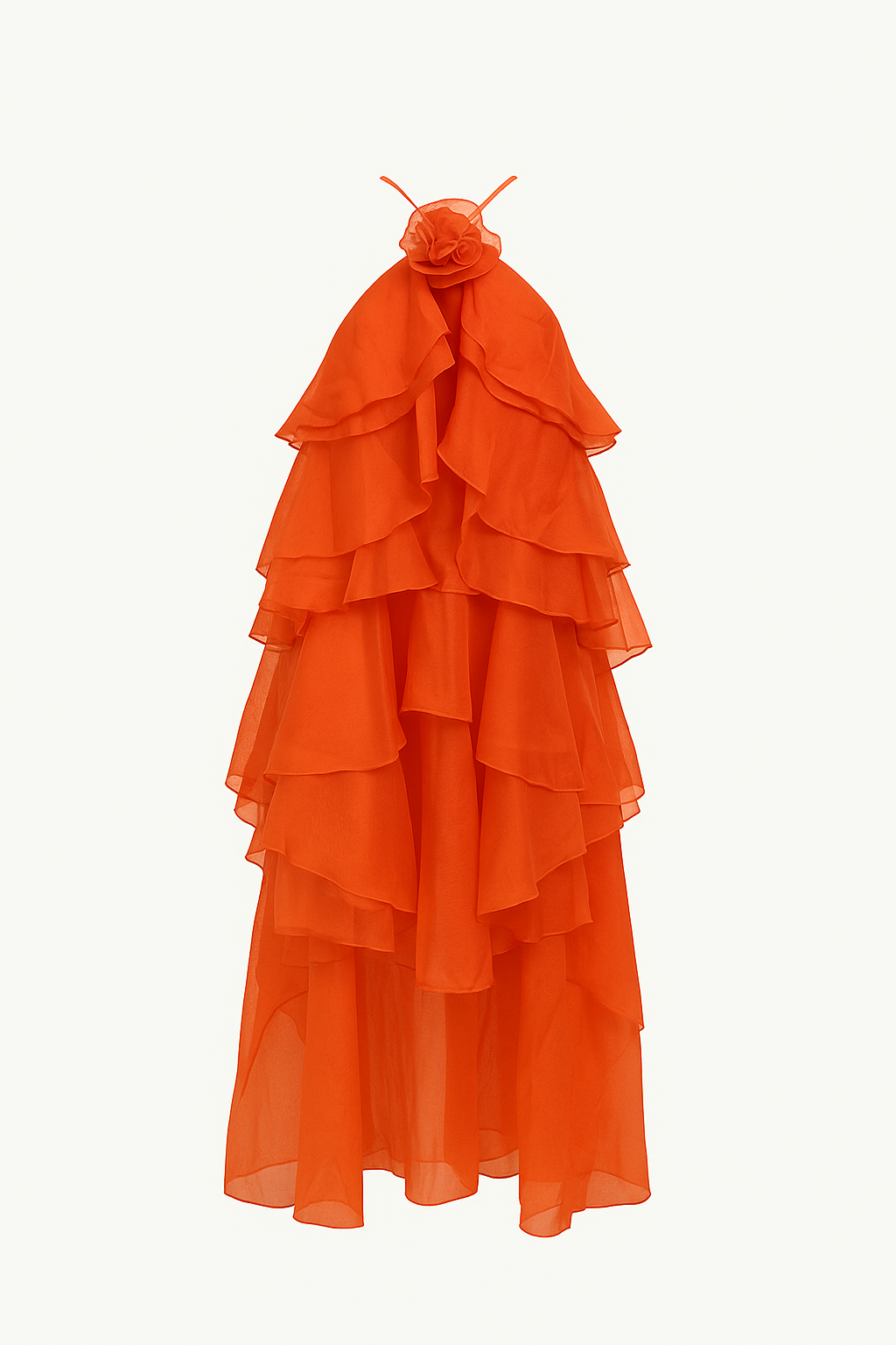 Nova Dress