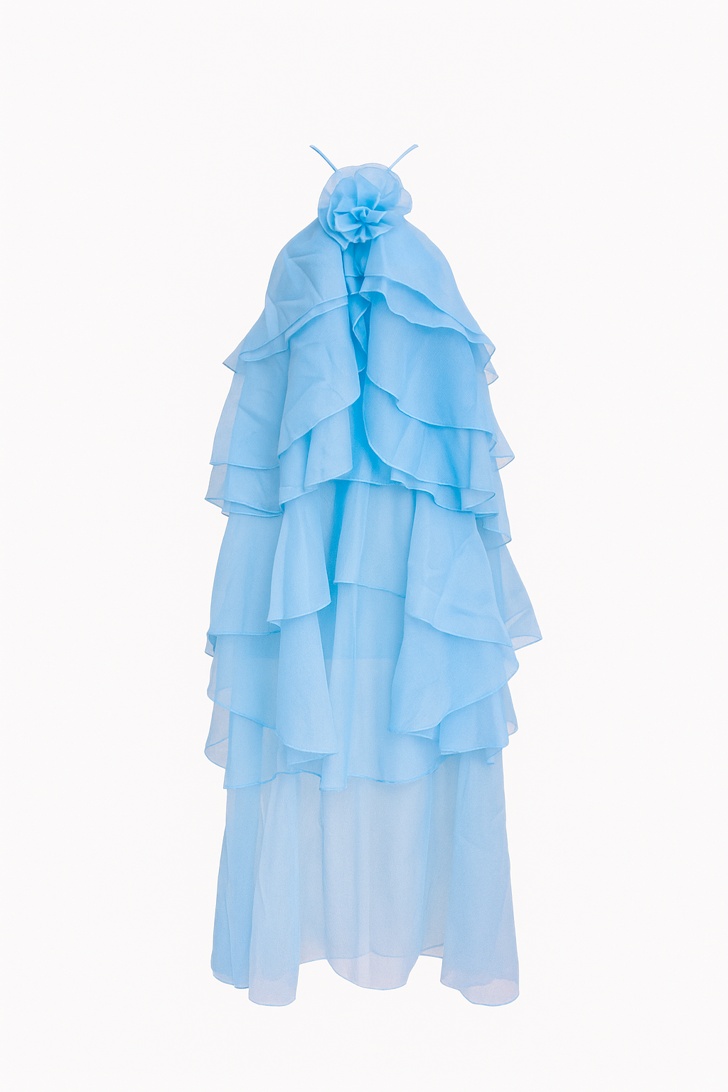 Nova Dress