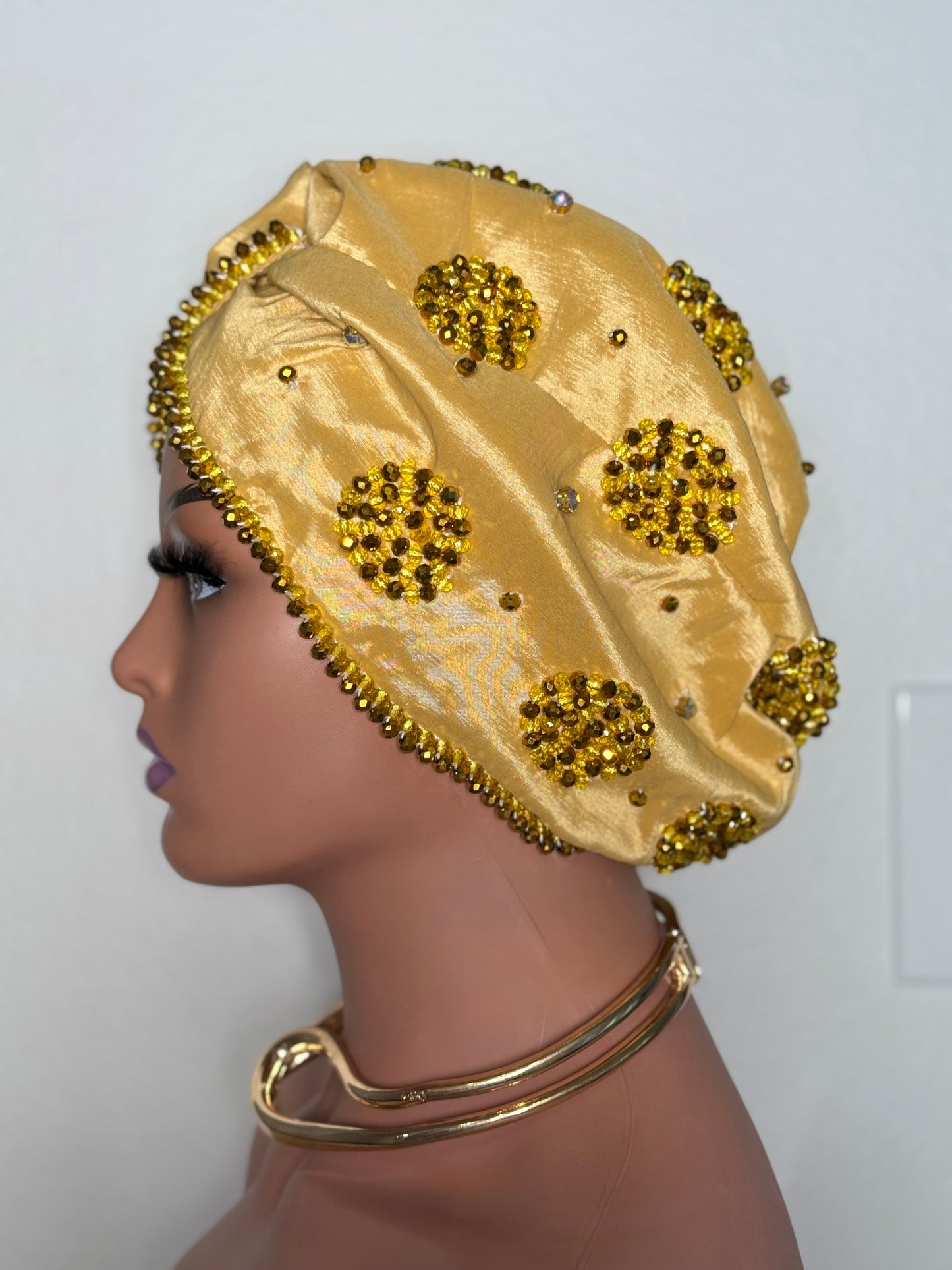 Ogé Turban