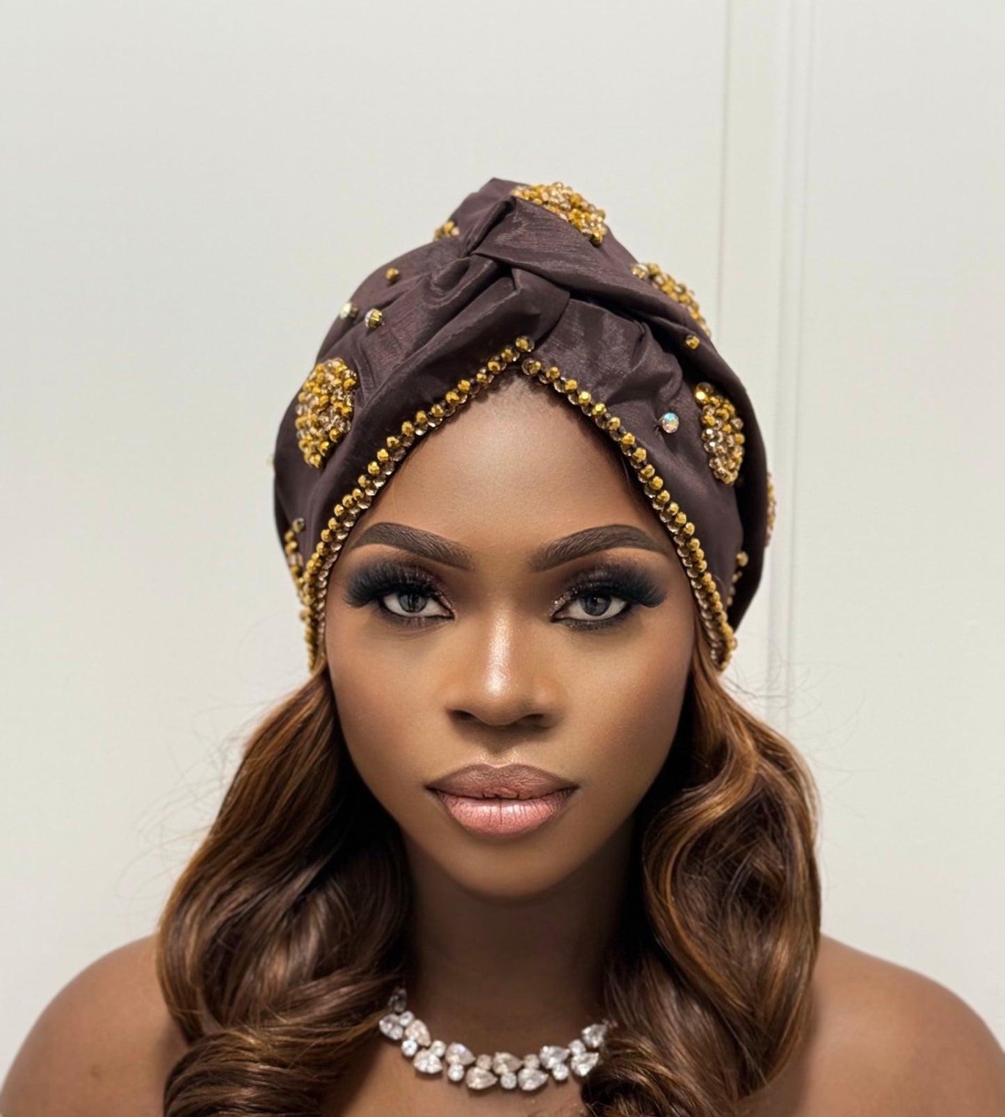 Ogé Turban
