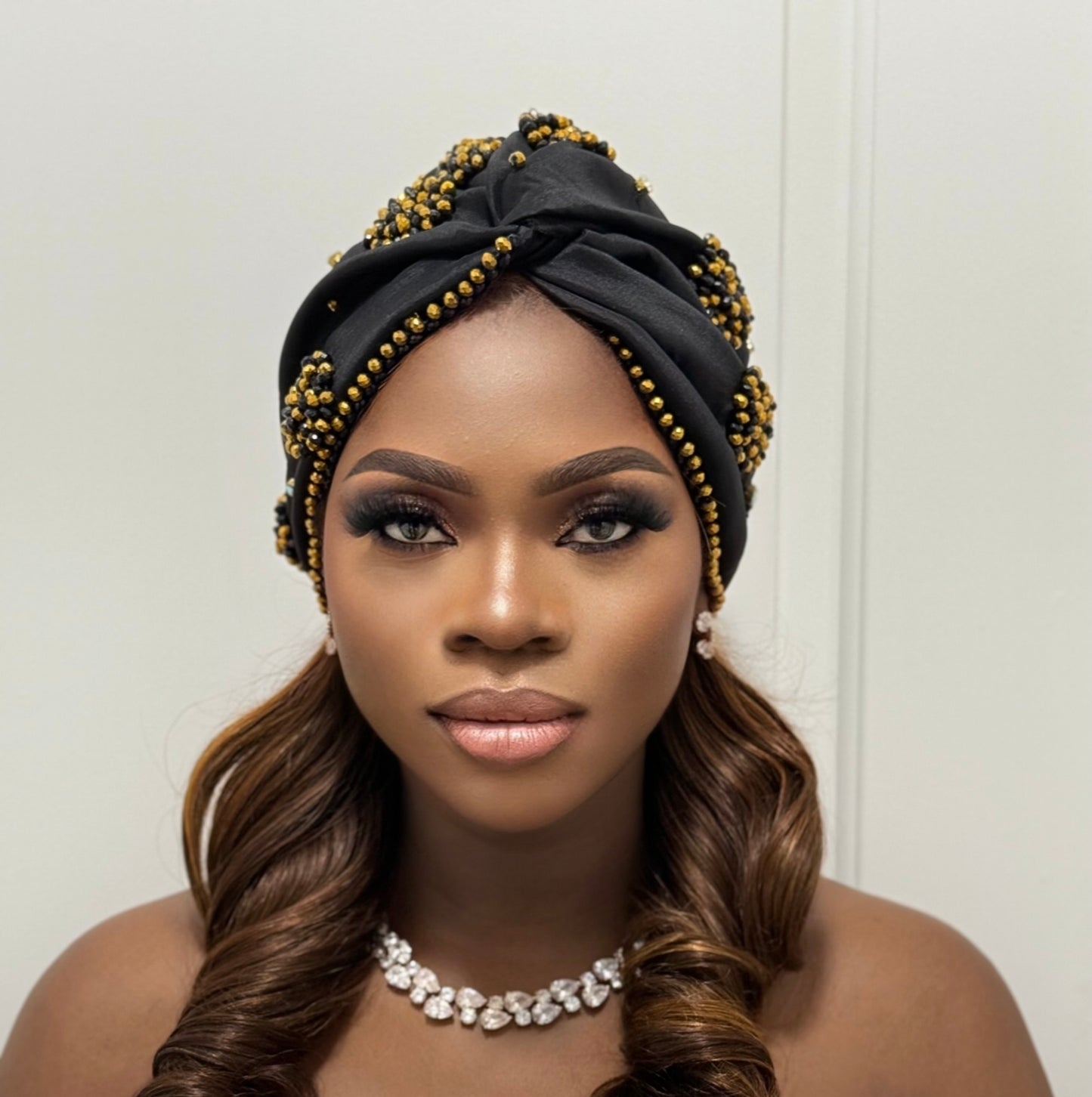 Ogé Turban