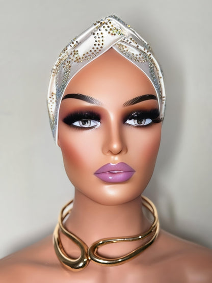 Aura Headband