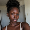 Naomi Adewale