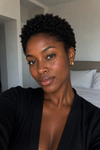 Thandi Ndlovu