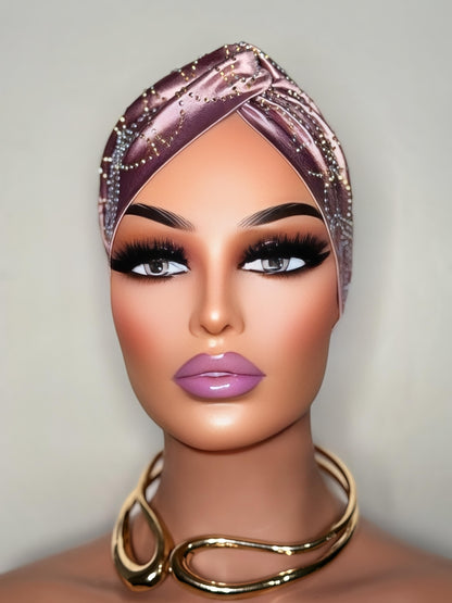 Aura Headband