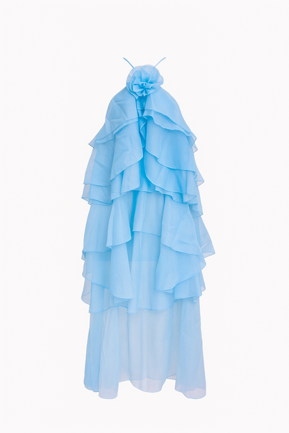 Nova Dress