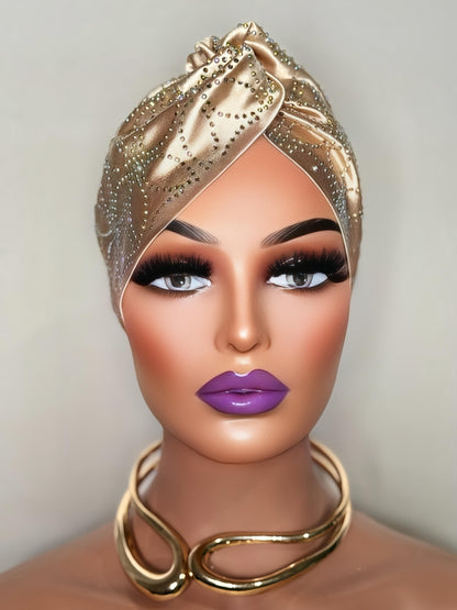 Aura Headband