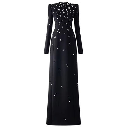 Velora Dress