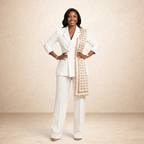Heritage Muse Power Set