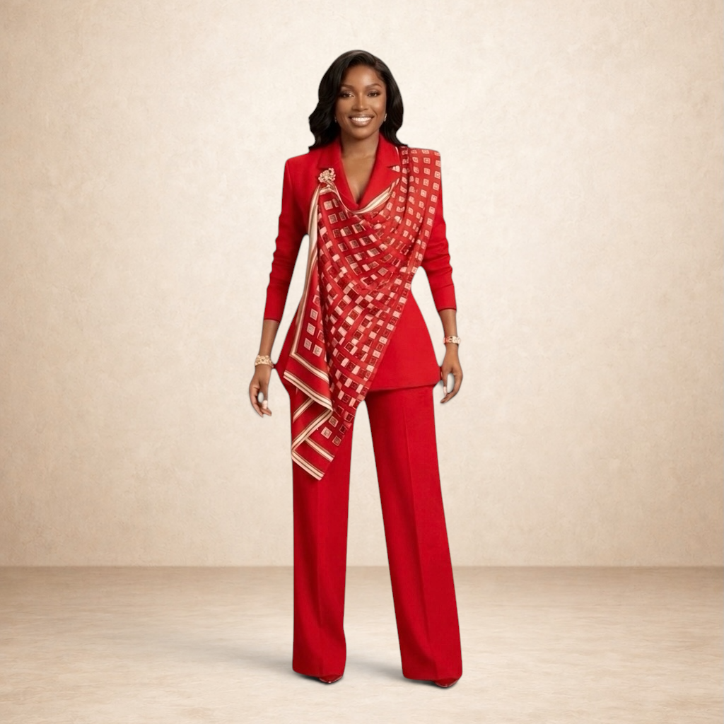 Heritage Muse Power Set